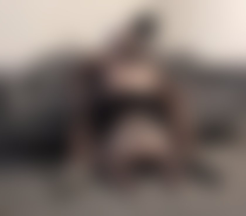 Gay massage North London Archway - North London - Photos for Contact me for massage 🔥